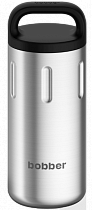 Термос Bobber Bottle-590 Matte