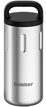 Термос Bobber Bottle-590 Matte