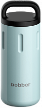 Термос Bobber Bottle-590 Light Blue