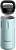 Термос Bobber Bottle-590 Light Blue - Фото 2 малая