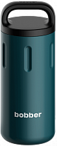 Термос Bobber Bottle-590 Deep Teal
