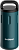 Термос Bobber Bottle-590 Deep Teal - Фото 1 малая
