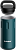 Термос Bobber Bottle-590 Deep Teal - Фото 2 малая