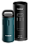 Термос Bobber Bottle-590 Deep Teal - Фото 3 малая