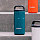 Термос Bobber Bottle-590 Deep Teal - Фото 4 малая