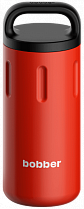 Термос Bobber Bottle-590 Cayenne Red