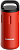 Термос Bobber Bottle-590 Cayenne Red - Фото 1 малая