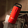Термос Bobber Bottle-590 Cayenne Red - Фото 4 малая