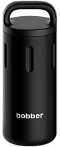 Термос Bobber Bottle-590 Black Coffee