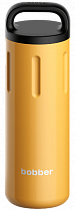 Термос Bobber Bottle-770 Ginger Tonic