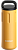Термос Bobber Bottle-770 Ginger Tonic - Фото 1 малая