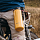 Термос Bobber Bottle-770 Ginger Tonic - Фото 3 малая