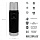 Термос Stanley Classic 470 Matt Black - Фото 3 малая