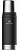 Термос Stanley Classic 470 Matt Black - Фото 1 малая
