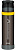 Термос Thermos FFX-900 Black - Фото 1 малая