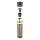 Термос Thermos FFX-900 Black - Фото 3 малая