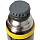 Термос Thermos FFX-900 Black - Фото 4 малая