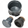 Термос Thermos FFX-900 Black - Фото 5 малая