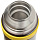 Термос Thermos FFX-900 Black - Фото 6 малая
