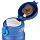 Термос Thermos Direct Drink 600 Metallic Blue - Фото 3 малая