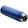 Термос Thermos Direct Drink 600 Metallic Blue - Фото 5 малая