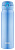 Термос Thermos Direct Drink 600 Metallic Blue - Фото 1 малая