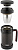 Термос Thermos Outdoor Mug 500 Black - Фото 3 малая