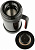 Термос Thermos Outdoor Mug 500 Black - Фото 4 малая