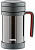 Термос Thermos Outdoor Mug 500 Black - Фото 1 малая