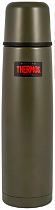 Термос Thermos FBB-1000 Army Green