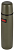 Термос Thermos FBB-1000 Army Green - Фото 3 малая