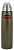 Термос Thermos FBB-1000 Army Green - Фото 4 малая