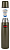 Термос Thermos FBB-1000 Army Green - Фото 5 малая