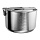 Набор посуды Stanley Adventure 1,5 Stainless Steel - Фото 2 малая