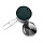 Набор посуды Stanley Adventure 1,5 Stainless Steel - Фото 3 малая