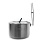 Набор посуды Stanley Adventure 1,5 Stainless Steel - Фото 4 малая