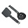 Набор посуды Stanley Adventure 1,5 Stainless Steel - Фото 7 малая