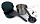Набор посуды Stanley Adventure 1,5 Stainless Steel - Фото 1 малая