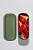 Набор ланч-боксов Klean Kanteen Family Set (Big Meal, Lunch, Snack) Sea Spray - Фото 15 малая