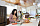 Набор ланч-боксов Klean Kanteen Family Set (Big Meal, Lunch, Snack) Sea Spray - Фото 16 малая