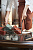 Набор ланч-боксов Klean Kanteen Family Set (Big Meal, Lunch, Snack) Sea Spray - Фото 17 малая