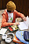 Набор ланч-боксов Klean Kanteen Family Set (Big Meal, Lunch, Snack) Sea Spray - Фото 18 малая