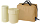 Набор Thermos Термос+контейнеры+чехол JEC-1000 Beige - Фото 1 малая