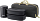 Набор Thermos Термос+контейнеры+чехол JEA-1001 Smoke Black - Фото 1 малая