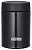Набор Thermos Термос+контейнеры+чехол JEA-1001 Smoke Black - Фото 3 малая