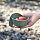 Набор контейнеров Light My Fire Snapbox Original Bio Sandy Green/Dusty Pink - Фото 2 малая