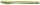 Набор столовых приборов Sea to Summit Horizon Cutlery Set (2 piece) Light Green - Фото 2 малая