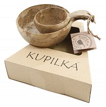 Набор Kupilka 55+21 Craft Box Original