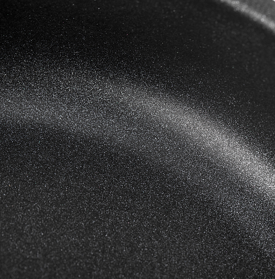 Набор посуды Kovea Silver 7-8 - Фото 6 большая