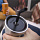 Набор для стакана Klean Kanteen Straw Lid Set - Фото 4 малая